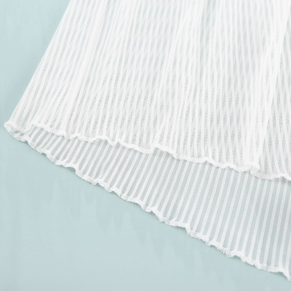 ‘Kelsey’ Sleep Set - Picture 3 of 5